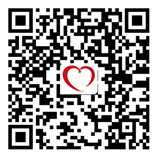 cbbf423b0fd5bda660321d531e98c46c.png