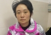 痛心！疾病17年后再次复发，妻子危在旦夕，求助社会