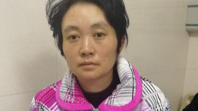 痛心！疾病17年后再次复发，妻子危在旦夕，求助社会