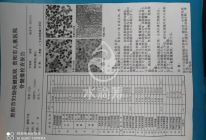 患者诊断结果