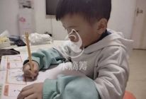 患者病例