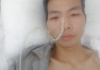 请大家帮帮我！让我能陪伴我即将出生的孩子健康成长！