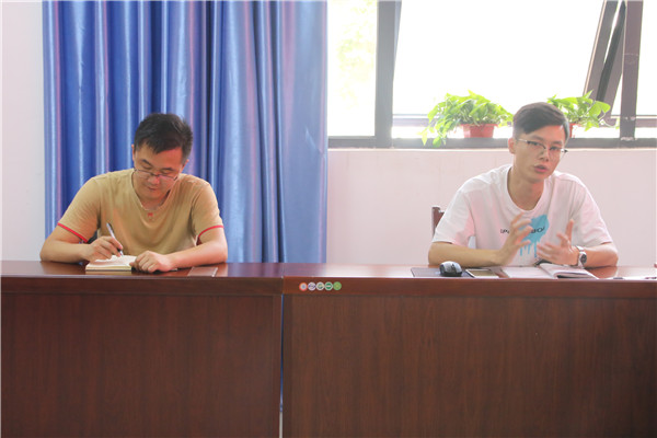 ac769c1ddaab3e97d0953caa94293d75.jpg