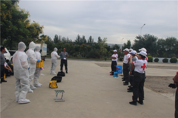 acb94a39dcb13bfa6491e4ef648835a4.JPG