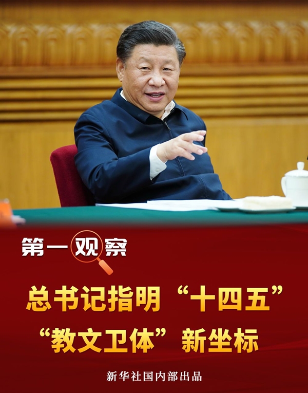 497e6ba540fff3b7bbabd809c4acda7b.jpg