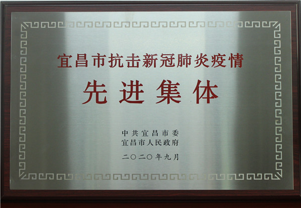 267799de1c5fb5e3314fe9e6c92c6ad2.jpg