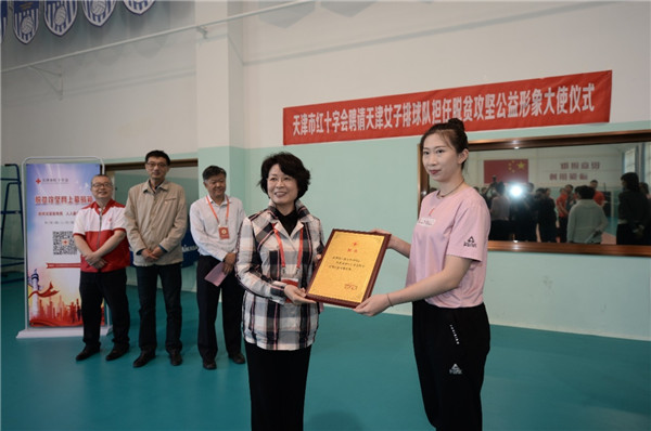 7ddf76b53bec126c240cbd9f553b55b7.jpg