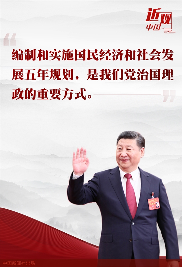 00002ebdfed0c6080854f6bda8f7eb35.jpg