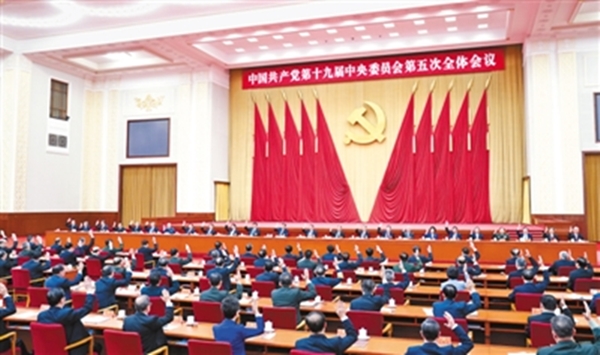 04cbdf1af2867a648dd14d0dab7531bc.jpg