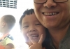 祈盼您的善举，托起我三岁女儿生的希望!