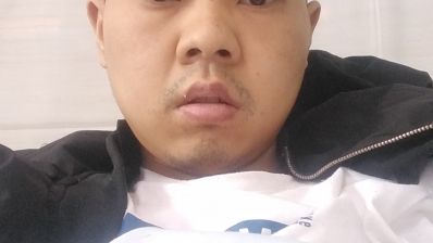 无父无母，无兄弟姐妹，乙肝后肝硬化失代偿期求助手术与治疗费用